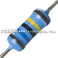 HVR3700001604FR500DƬ